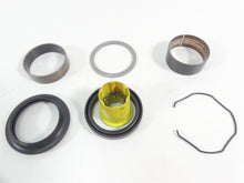 Load image into Gallery viewer, 2016 Indian Chief Dark Horse Front Fork Internals Inner Parts Spring 2205162 | Mototech271
