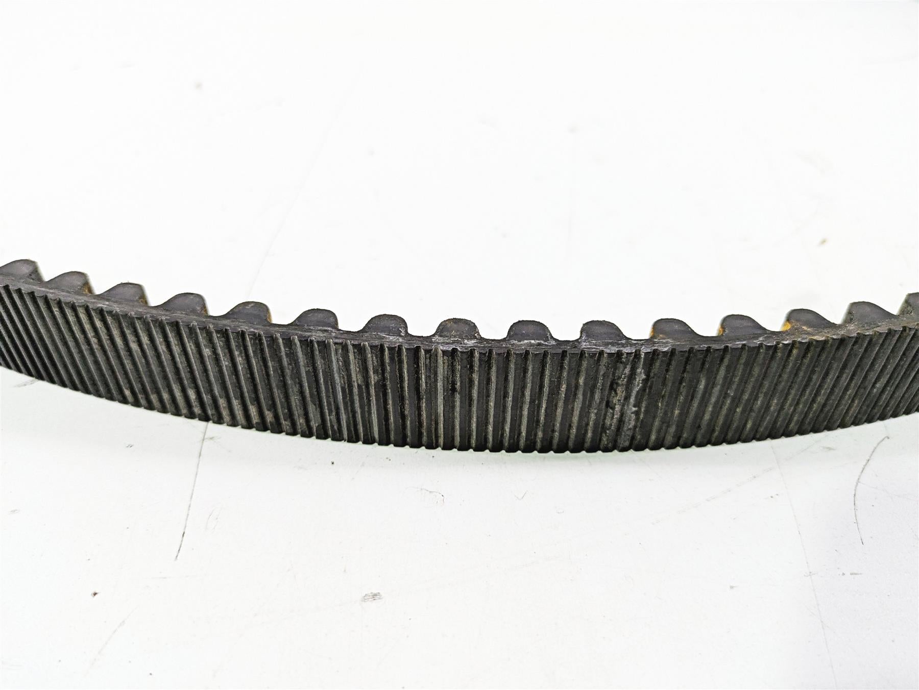 2003 Harley Softail FXSTDI Deuce 100th Drive Belt 135T 1-1/8" 40307-00B {{ shop.shopifyCountryName }} - Mototech271