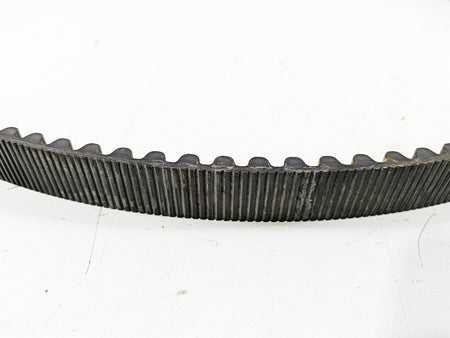 2003 Harley Softail FXSTDI Deuce 100th Drive Belt 135T 1-1/8" 40307-00B {{ shop.shopifyCountryName }} - Mototech271