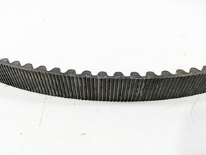2003 Harley Softail FXSTDI Deuce 100th Drive Belt 135T 1-1/8" 40307-00B