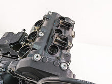 Load image into Gallery viewer, 2012 Triumph Tiger 800XC ABS Running Engine Motor 39K - Video T1161849
