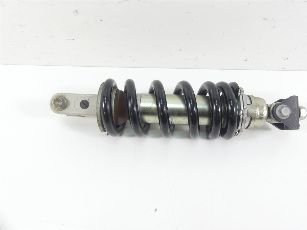 2016 Honda VT1300 CRG Stateline Rear Suspension Shock Damper 52400-MFY-305 {{ shop.shopifyCountryName }} - Mototech271