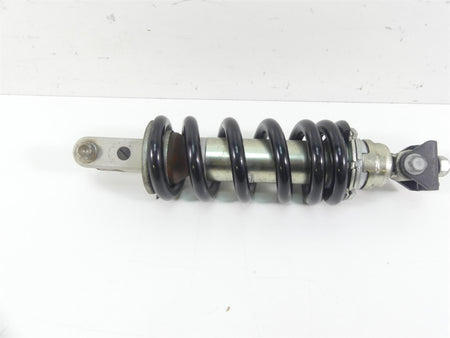 2016 Honda VT1300 CRG Stateline Rear Suspension Shock Damper 52400-MFY-305 {{ shop.shopifyCountryName }} - Mototech271