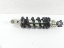 Load image into Gallery viewer, 2016 Honda VT1300 CRG Stateline Rear Suspension Shock Damper 52400-MFY-305 | Mototech271
