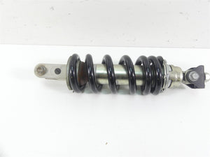 2016 Honda VT1300 CRG Stateline Rear Suspension Shock Damper 52400-MFY-305 | Mototech271