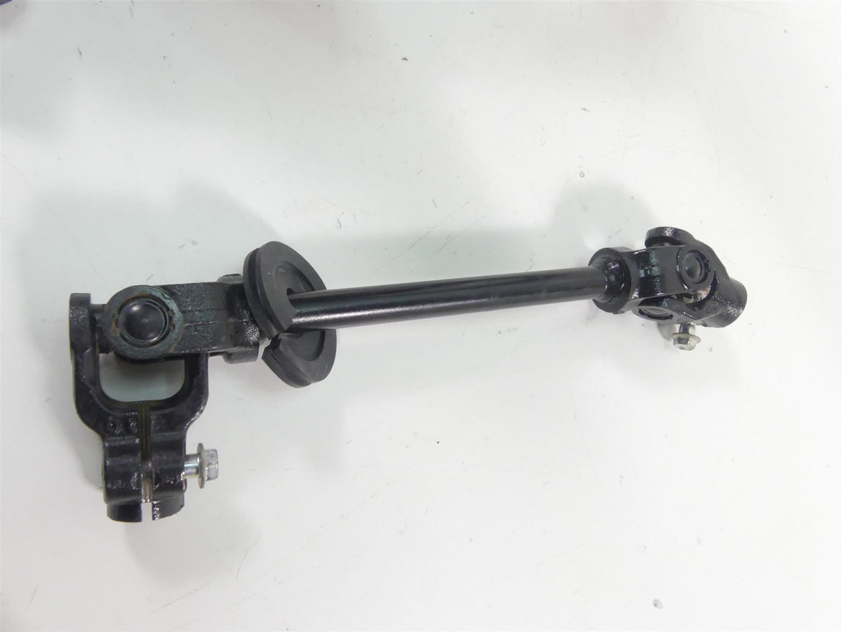 2021 Kawasaki Teryx KRX KRF 1000 Steering Wheel Shaft Mount Set 39190-0009 {{ shop.shopifyCountryName }} - Mototech271