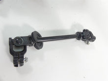 Load image into Gallery viewer, 2021 Kawasaki Teryx KRX KRF 1000 Steering Wheel Shaft Mount Set 39190-0009
