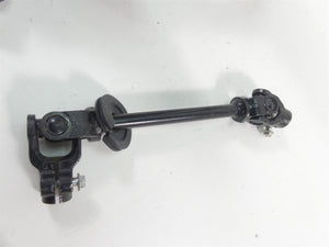 2021 Kawasaki Teryx KRX KRF 1000 Steering Wheel Shaft Mount Set 39190-0009