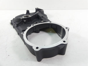 2017 Harley FLS Softail Slim Inner Primary Drive Clutch Cover 60681-06C | Mototech271