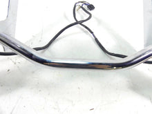 Load image into Gallery viewer, 2010 Harley Touring FLHRC Road King Front Spotlight Blinker Bar -Read 68712-94A | Mototech271
