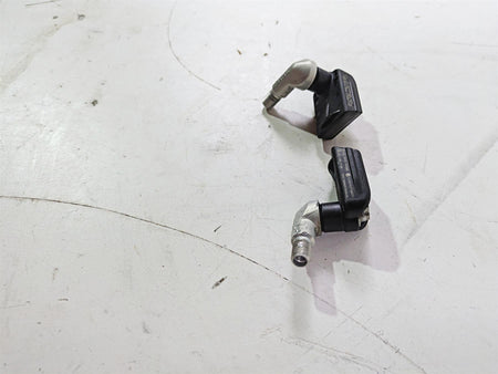 2022 KTM 1290 Super Adventure S Front Rear Tire Pressure Sensor Set 61912033000 {{ shop.shopifyCountryName }} - Mototech271
