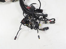 Load image into Gallery viewer, 2022 Ducati Scrambler Desert Sled Main Wiring Harness Loom - Read 5101E241C | Mototech271
