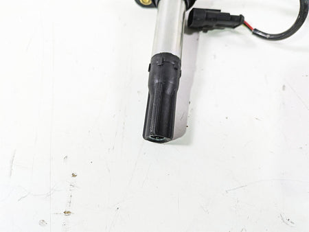 2021 Aprilia RS660 Eldor Stick Ignition Coils Set 857084 {{ shop.shopifyCountryName }} - Mototech271