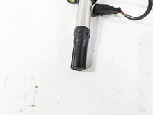 Load image into Gallery viewer, 2021 Aprilia RS660 Eldor Stick Ignition Coils Set 857084 | Mototech271

