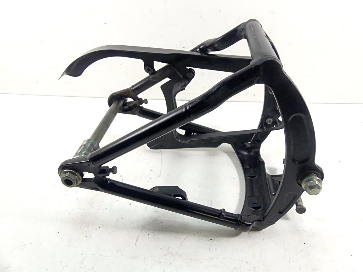 2013 Harley Softail FLSTFB Fat Boy Lo Rear Swing Arm Swing Arm 47573-11BYM {{ shop.shopifyCountryName }} - Mototech271