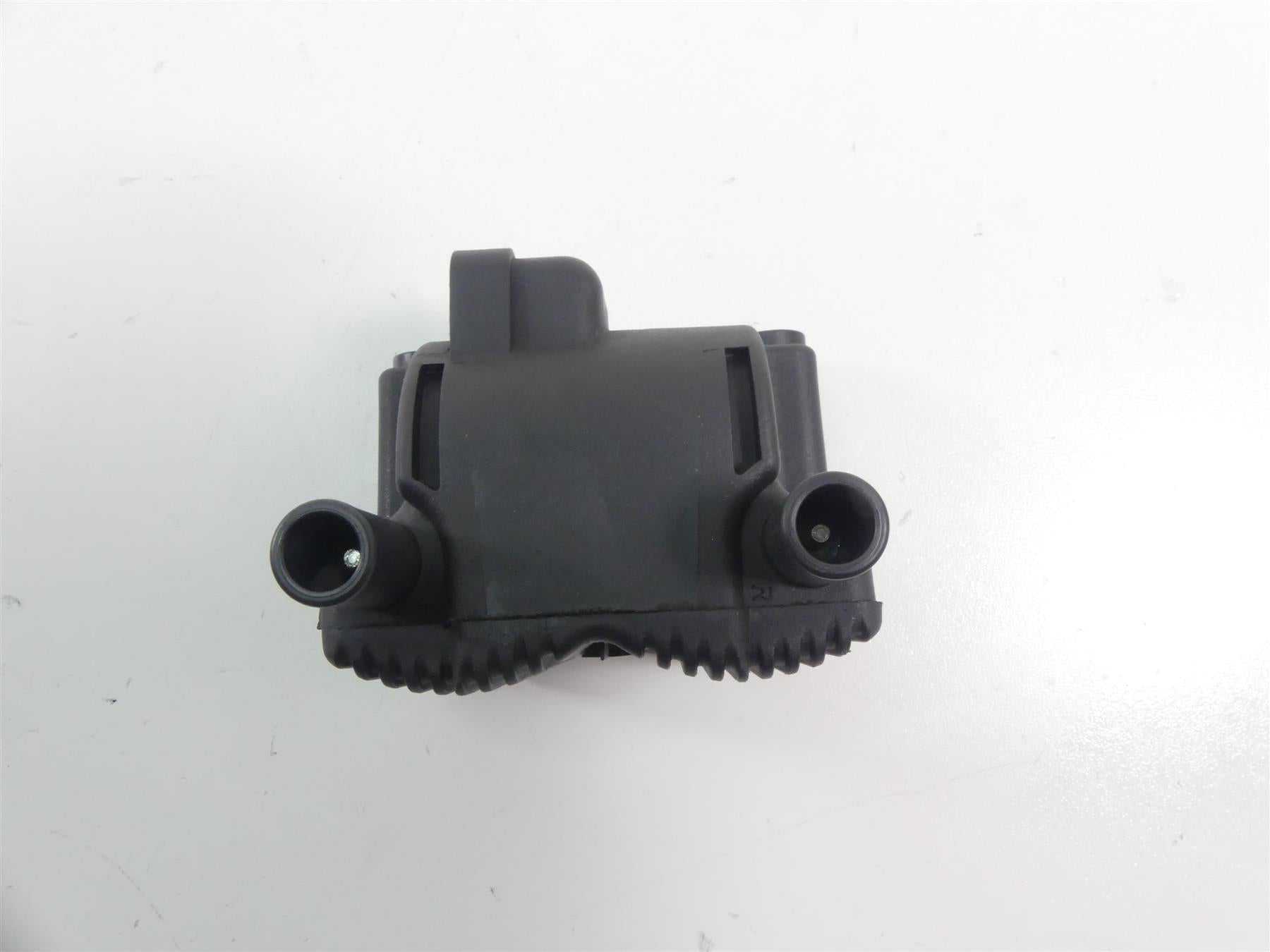 2007 Harley Touring FLHR SE CVO Road King Delphi Ignition Coils 31743-01 {{ shop.shopifyCountryName }} - Mototech271