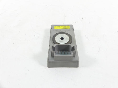 1999 Harley Touring FLHTCUI Electra Glide Tsm Turn Signal Control Mod 68540-96 {{ shop.shopifyCountryName }} - Mototech271
