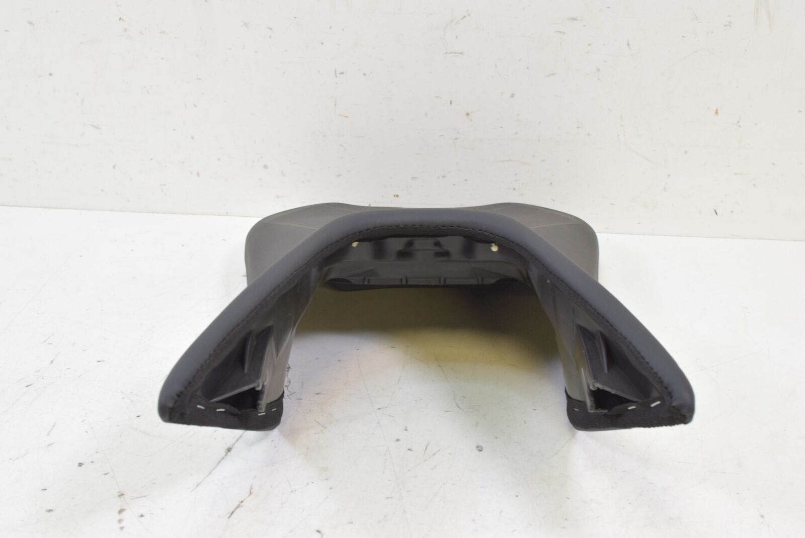 2017 KTM Duke 390 Front Rider Driver Saddle Seat 93007040000 {{ shop.shopifyCountryName }} - Mototech271