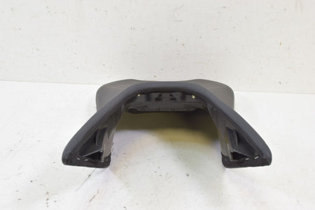 2017 KTM Duke 390 Front Rider Driver Saddle Seat 93007040000 {{ shop.shopifyCountryName }} - Mototech271