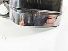 Load image into Gallery viewer, 2018 Harley FLHCS Softail Heritage 115th Smoked Taillight &amp; Wiring 68140-04
