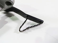 Load image into Gallery viewer, 2015 Triumph Tiger Explorer XC Right Front Footpeg &amp; Brake Pedal - Read T2080788 | Mototech271
