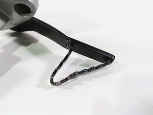 2015 Triumph Tiger Explorer XC Right Front Footpeg & Brake Pedal - Read T2080788 | Mototech271