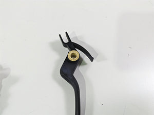 2010 Sea-Doo 4-Tec RXT 215 Left Hand Throttle Position Sensor & Lever 278002284 | Mototech271