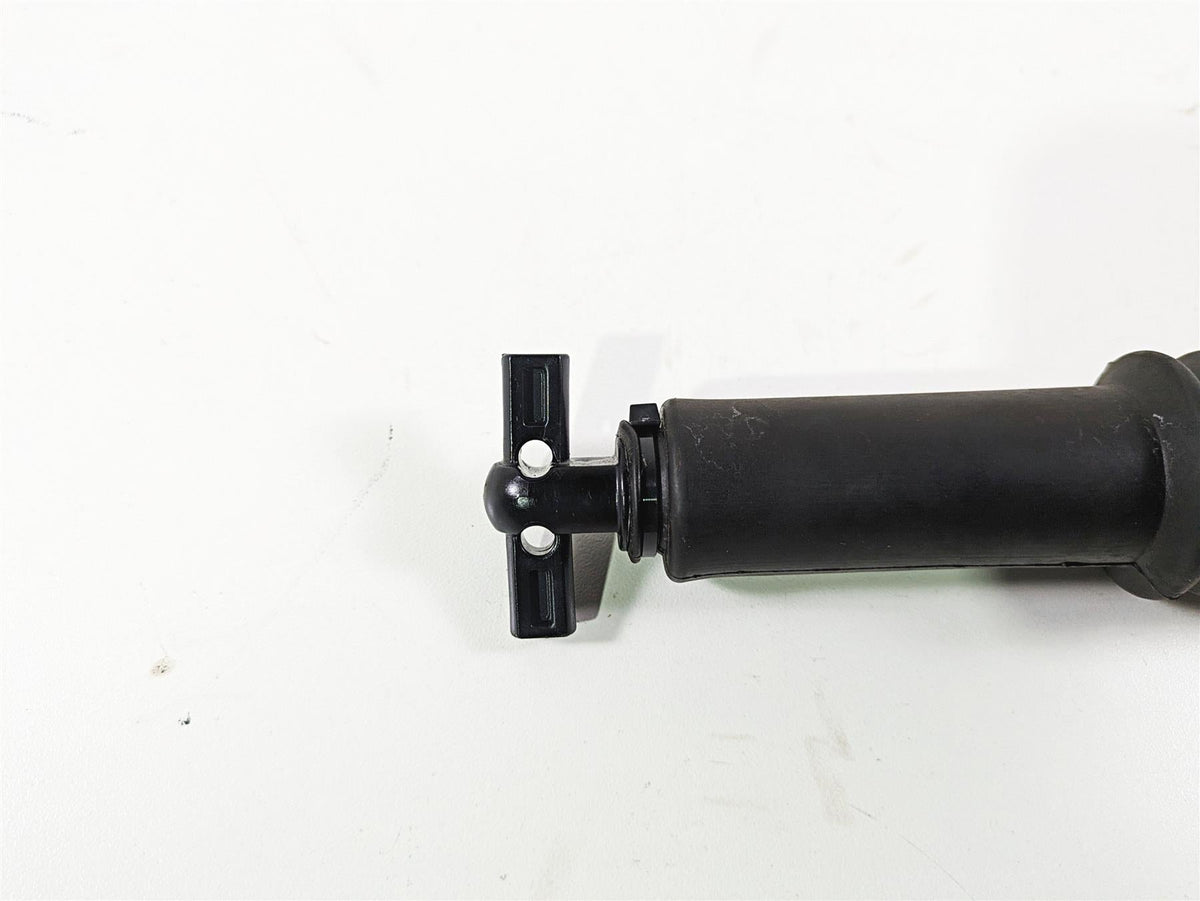 2010 Sea-Doo 4-Tec RXT 215 Front Cover Hood Shock Damper 269501725 {{ shop.shopifyCountryName }} - Mototech271