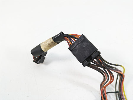 2008 Harley FLHTCU Electra Glide Auxiliary Cruise Spot Switch Set 70271-98 {{ shop.shopifyCountryName }} - Mototech271