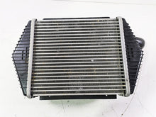 Load image into Gallery viewer, 2023 Can Am Maverick X3 XMR Turbo RR Intercooler Radiator Fan Hose Set 707800840
