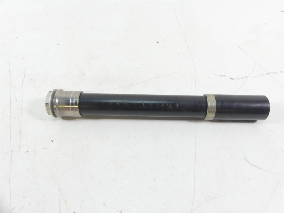 2015 KTM 1190 Adventure R Front Axle Wheel Spindle 60309081000 {{ shop.shopifyCountryName }} - Mototech271