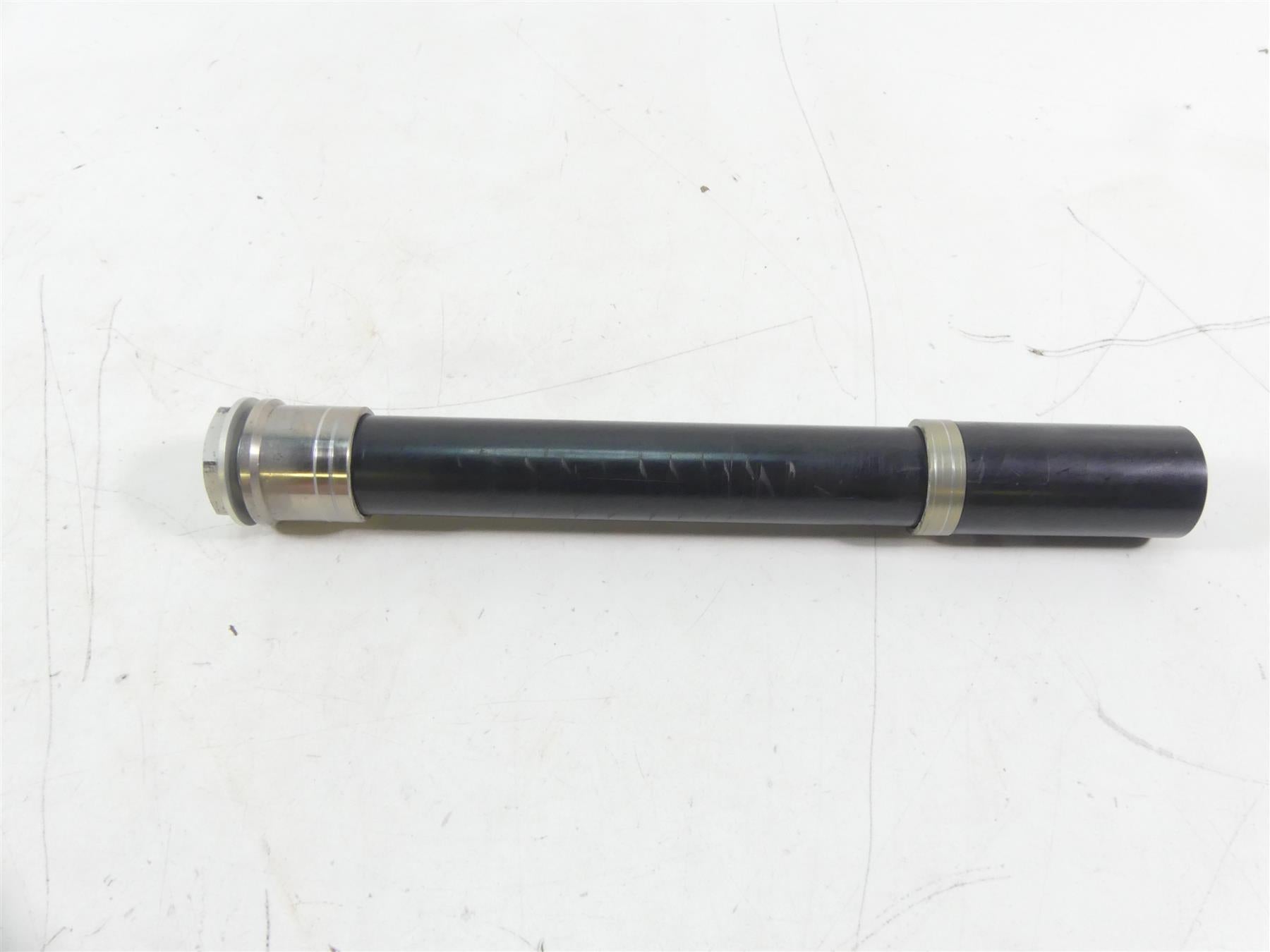 2015 KTM 1190 Adventure R Front Axle Wheel Spindle 60309081000 {{ shop.shopifyCountryName }} - Mototech271