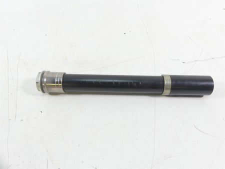 2015 KTM 1190 Adventure R Front Axle Wheel Spindle 60309081000 {{ shop.shopifyCountryName }} - Mototech271