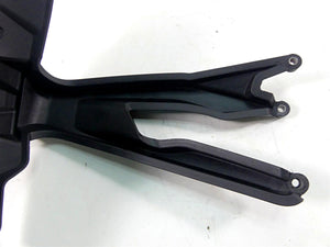 2014 BMW R1200GS K50 Rear Tire Mudflap Mud Guard Back Fender 46628533657