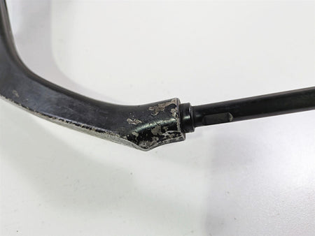 2009 Yamaha VMX17 V-Max 1700 Side Kickstand Kick Stand 2S3-27311-00-00-Mototech271