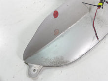 Load image into Gallery viewer, 2011 Victory Vision Tour Front Left Side Light Emblem Fairing Cover 5436392

