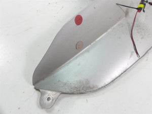 2011 Victory Vision Tour Front Left Side Light Emblem Fairing Cover 5436392