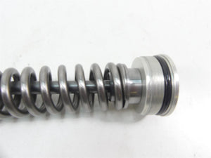 2015 Victory Cross Country 8 Ball Front Fork Internal Cartridge Set 5137269