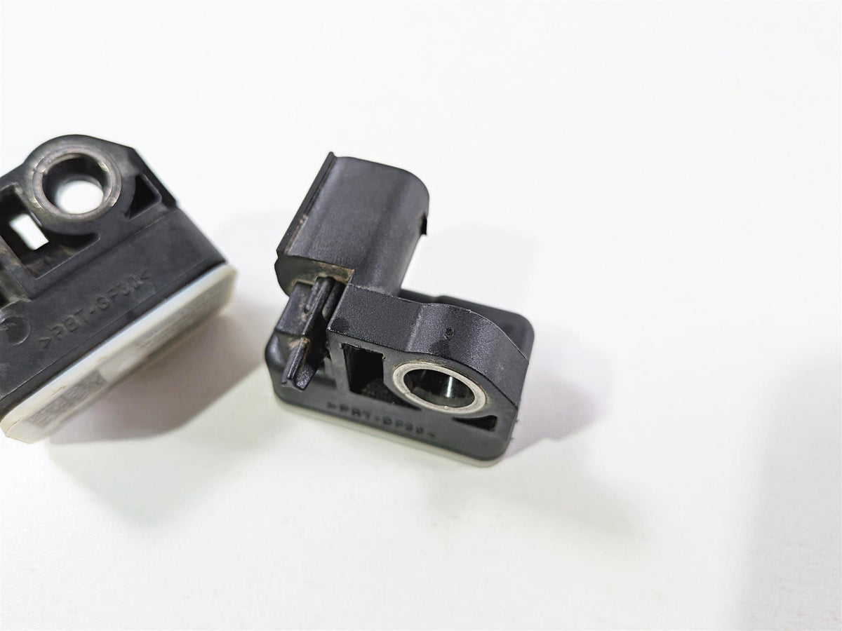 2016 KTM 1290 Super Adventure Acceleration Accel Inertial Sensor Set 60416063000 {{ shop.shopifyCountryName }} - Mototech271