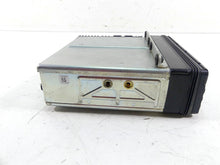 Load image into Gallery viewer, 2011 Harley Touring FLTRX Road Glide Harman Kardon Radio Cd Player For Parts 76160-06 | Mototech271
