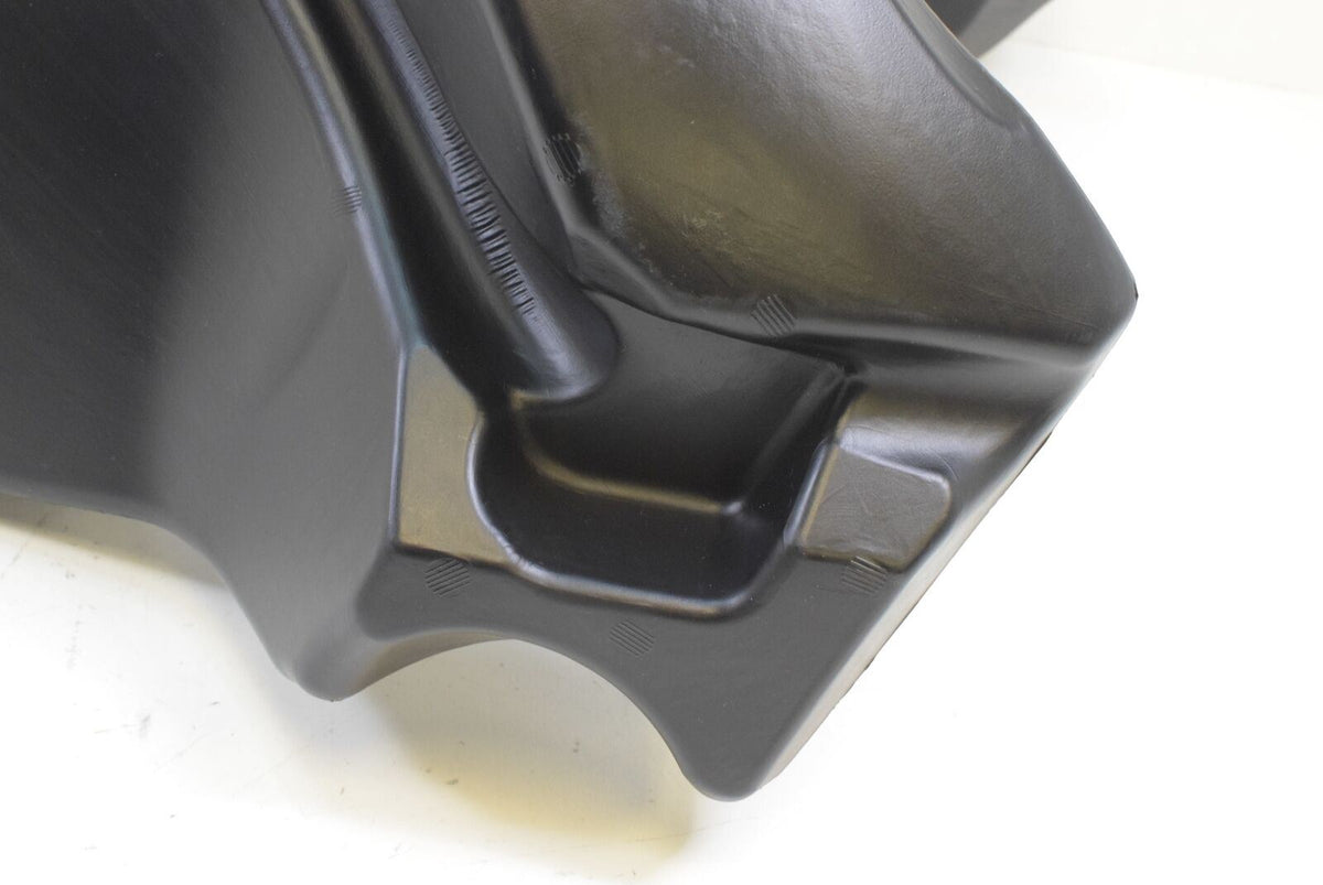 2014 BMW R1200 RT K52 Fuel Gas Petrol Tank Reservoir 8520631 16118520631 {{ shop.shopifyCountryName }} - Mototech271