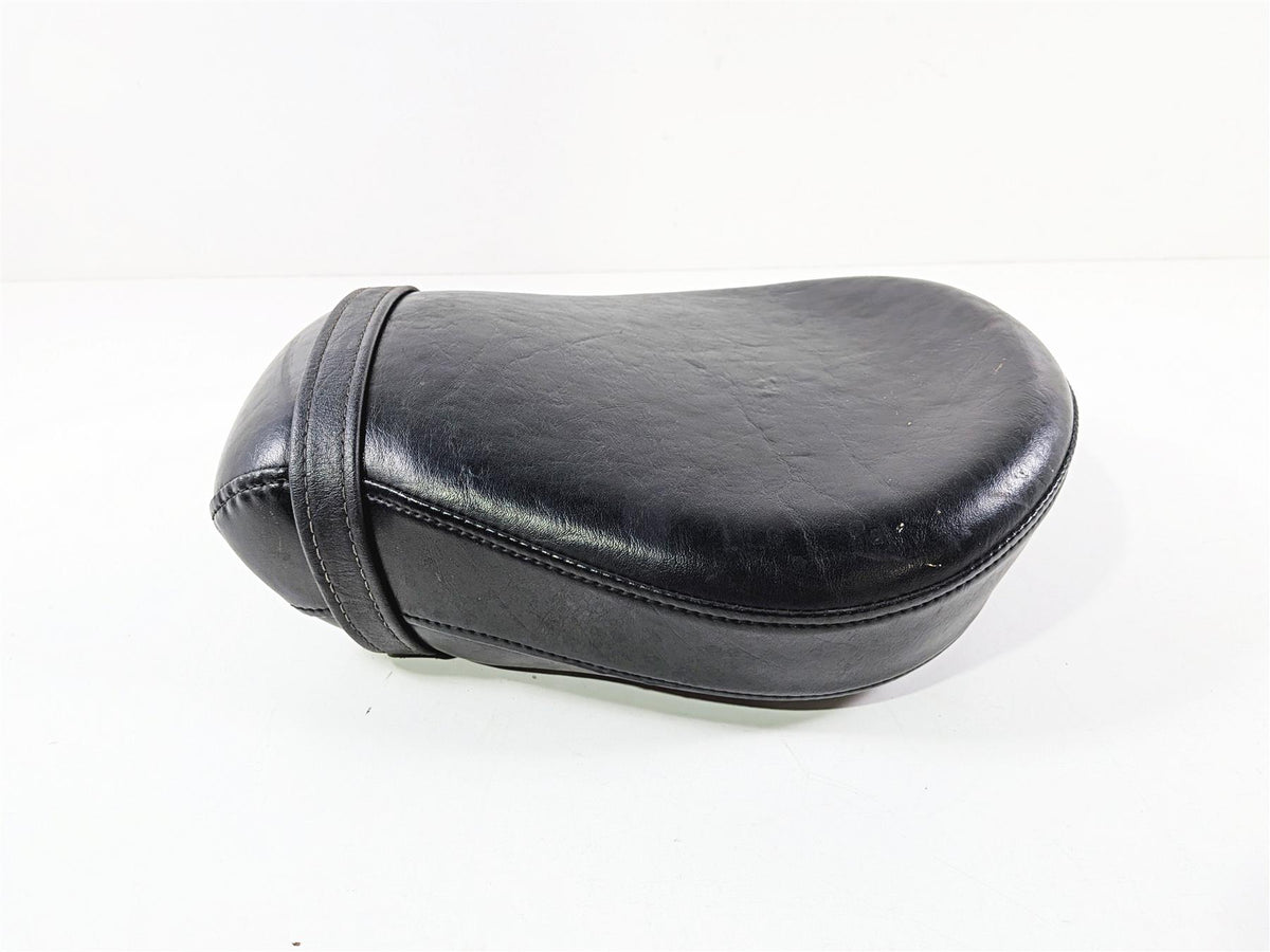 2006 Yamaha XVZ1300 Royal Star Rear Seat Saddle 1D6-24750-00-00 {{ shop.shopifyCountryName }} - Mototech271