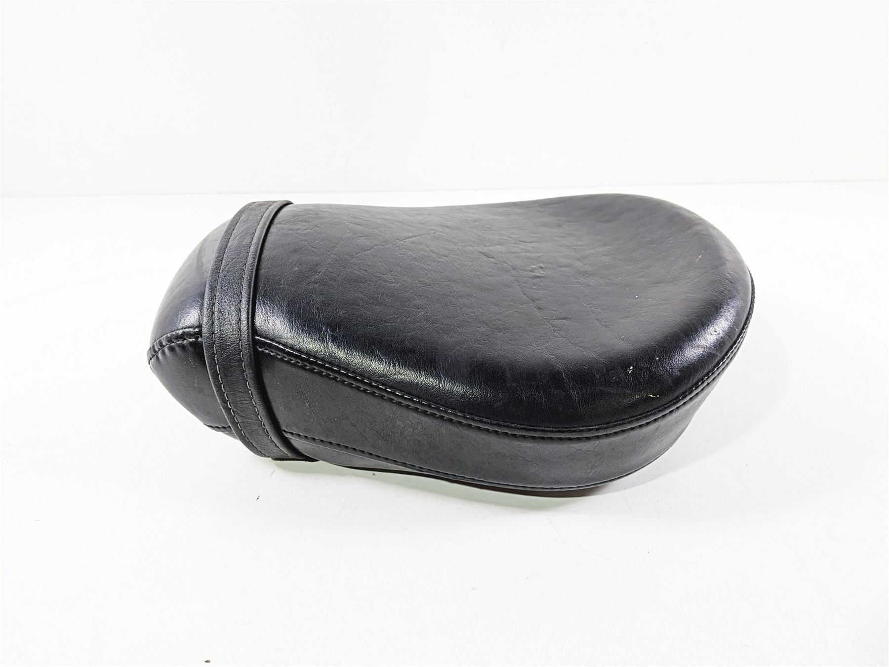 2006 Yamaha XVZ1300 Royal Star Rear Seat Saddle 1D6-24750-00-00 {{ shop.shopifyCountryName }} - Mototech271