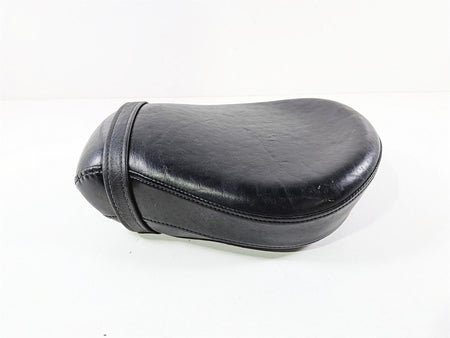 2006 Yamaha XVZ1300 Royal Star Rear Seat Saddle 1D6-24750-00-00 {{ shop.shopifyCountryName }} - Mototech271