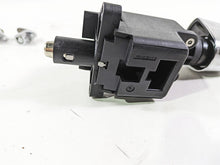 Load image into Gallery viewer, 2008 Harley Touring FLHTCU E-Glide 105TH Ignition Switch Key Lock Set 71572-06 | Mototech271
