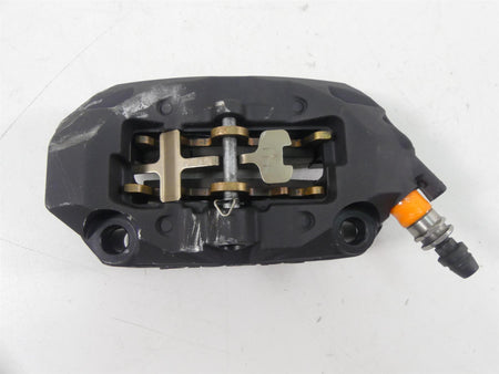 2015 BMW R1200RT K52 Brembo Front Brake Caliper Set 34118556205 34118556206 {{ shop.shopifyCountryName }} - Mototech271