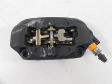 Load image into Gallery viewer, 2015 BMW R1200RT K52 Brembo Front Brake Caliper Set 34118556205 34118556206
