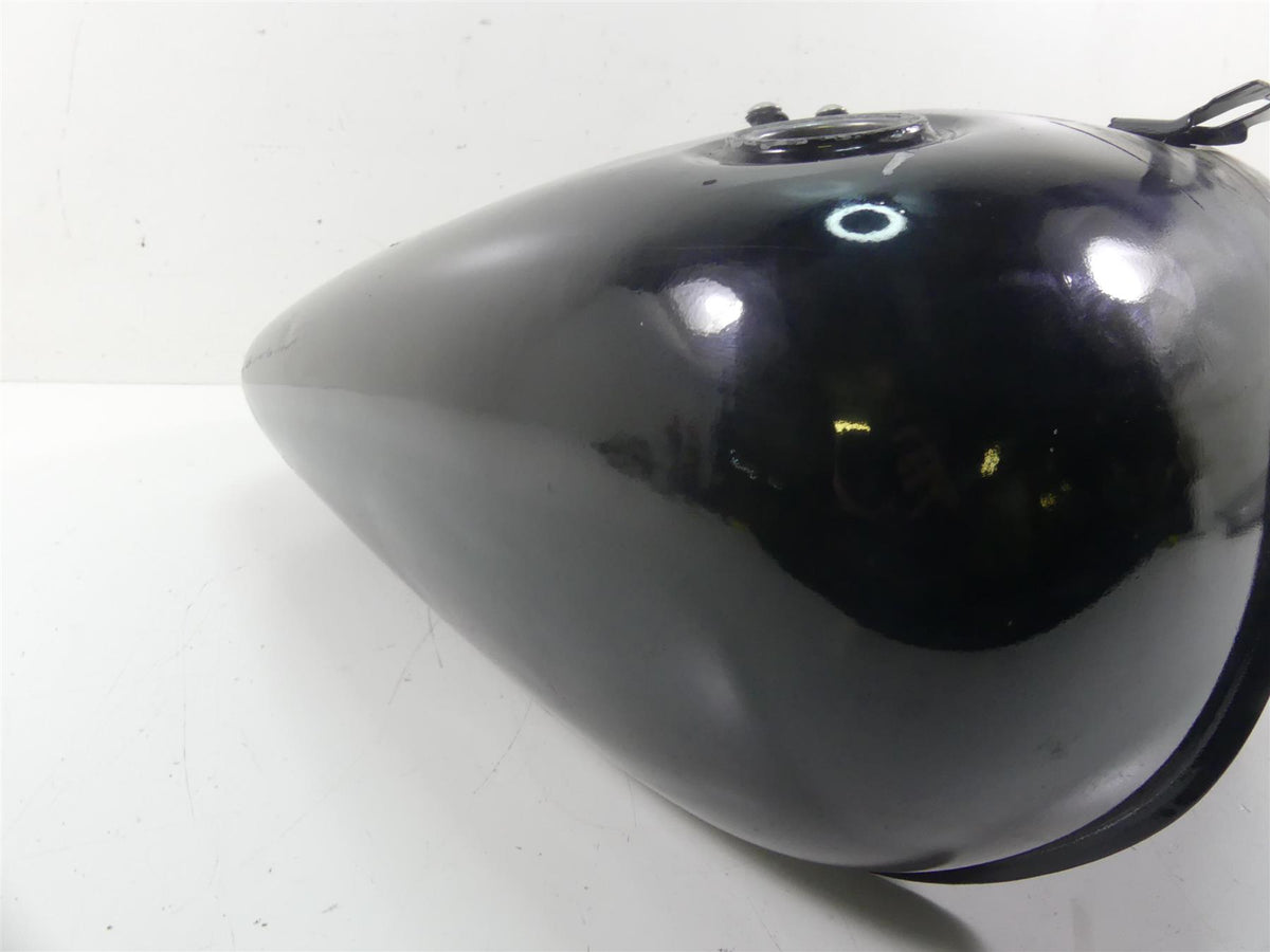 2003 Honda VT750 DC Shadow Spirit Fuel Gas Petrol Tank Reservoir 17520-MCR-A20 {{ shop.shopifyCountryName }} - Mototech271