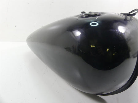 2003 Honda VT750 DC Shadow Spirit Fuel Gas Petrol Tank Reservoir 17520-MCR-A20 {{ shop.shopifyCountryName }} - Mototech271