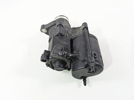2011 Harley FXDC Dyna Super Glide Engine Starter Motor 31618-06A {{ shop.shopifyCountryName }} - Mototech271